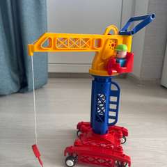 Фото отзыва 10025233