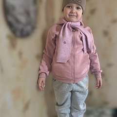 Фото отзыва 8023032