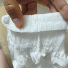 Фото отзыва 10775196