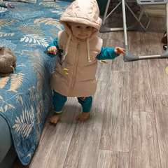 Видео отзыва 8510896