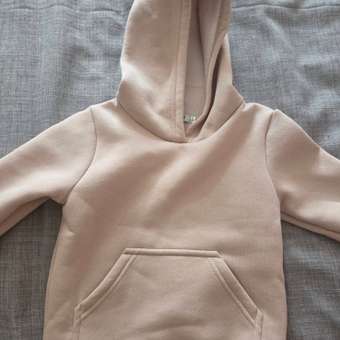 Костюм Lemonwear: отзыв пользователя Детский Мир