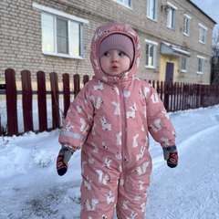 Фото отзыва 10763582