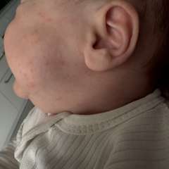 Фото отзыва 10977775