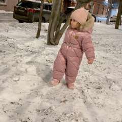 Видео отзыва 10823824