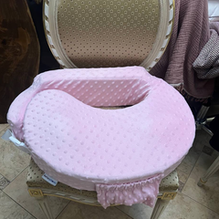 Фото отзыва 11084506