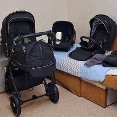 Фото отзыва 11154803