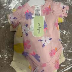 Фото отзыва 10451710