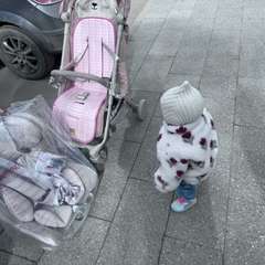 Фото отзыва 11263932