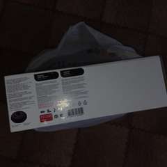 Фото отзыва 10839955