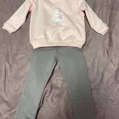 Фото отзыва 11210360