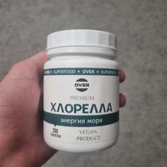 Фото отзыва 10540496