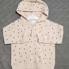 Фото отзыва 10887725