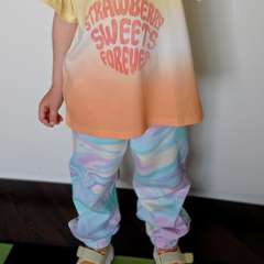 Фото отзыва 5558344