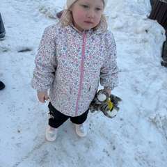 Фото отзыва 11148079