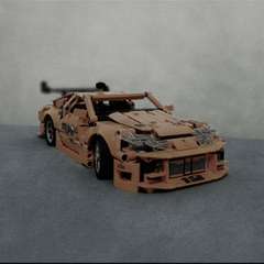 Фото отзыва 10515242