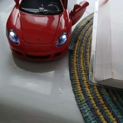 Фото отзыва 10913942