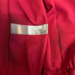 Фото отзыва 11143375