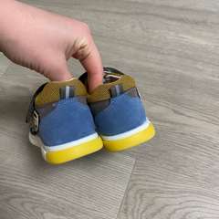 Фото отзыва 4376875