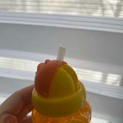 Фото отзыва 10990354