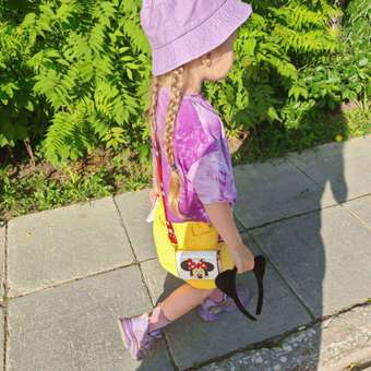 Футболка Futurino Fashion: отзыв пользователя Детский Мир