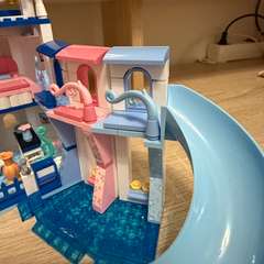 Фото отзыва 10692948