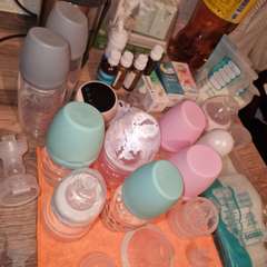 Фото отзыва 11107180