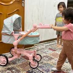 Фото отзыва 5912788