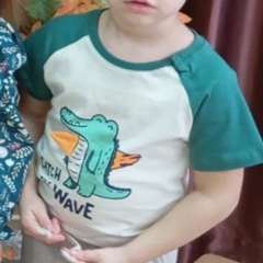 Фото отзыва 10561213