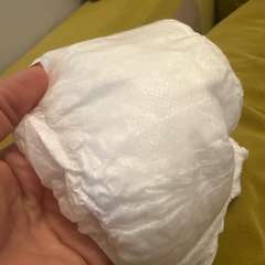 Фото отзыва 10566999