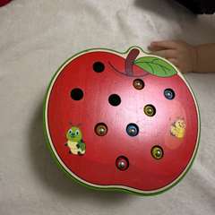 Фото отзыва 10675662