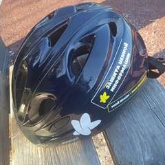 Фото отзыва 10048991