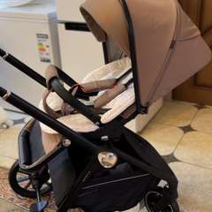 Фото отзыва 11013108