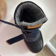 Фото отзыва 8782185