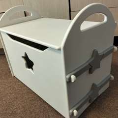 Фото отзыва 10547835