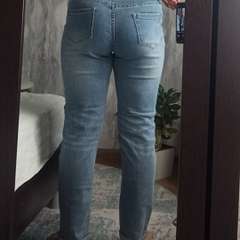 Фото отзыва 7058312