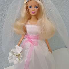 Фото отзыва 10896255