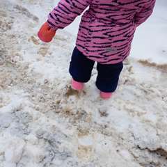 Фото отзыва 10846757