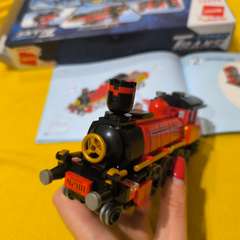 Фото отзыва 10613906