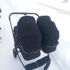 Фото отзыва 11032584