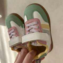 Фото отзыва 11159957