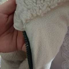 Фото отзыва 8263415