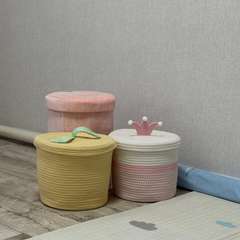 Фото отзыва 10556403