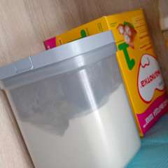 Фото отзыва 10997372