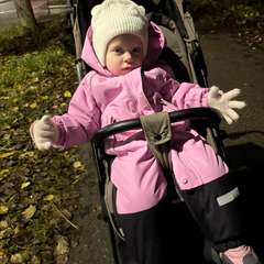 Фото отзыва 10587980