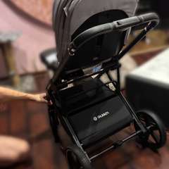 Фото отзыва 10537691