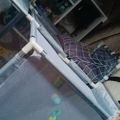 Фото отзыва 10757950