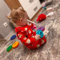 Фото отзыва 10837448