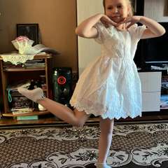 Фото отзыва 6886023