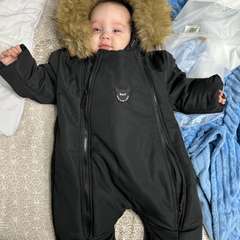 Фото отзыва 10733886