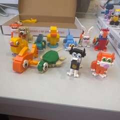 Фото отзыва 11116463